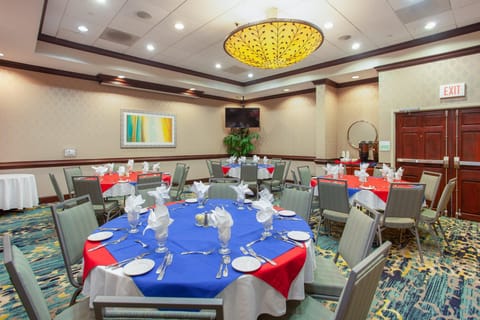 Meeting room / ballrooms