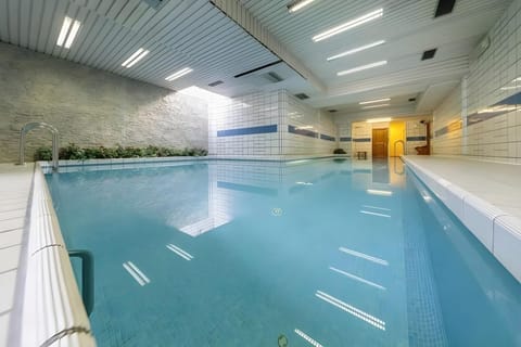 Hotel Aquila Hotel in Cortina d Ampezzo