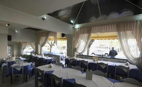 Socrates Hotel Hotel in Athens