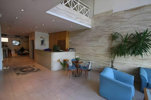 Socrates Hotel Hotel in Athens