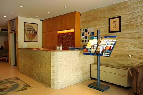 Socrates Hotel Hotel in Athens