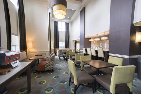 Holiday Inn Express Vicksburg By IHG Hotel in Vicksburg