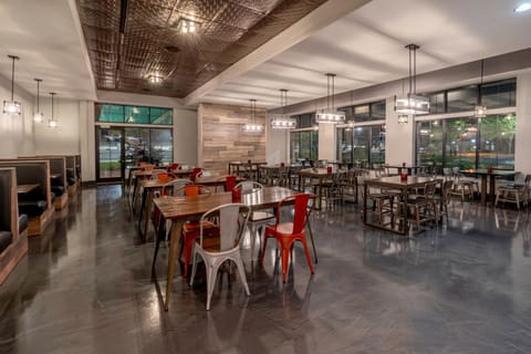 Holiday Inn Hotel And Suites Wausau-Rothschild By IHG Hotel in Wisconsin