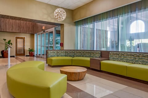 Holiday Inn Resort Orlando - Lake Buena Vista By IHG Hotel in Orlando