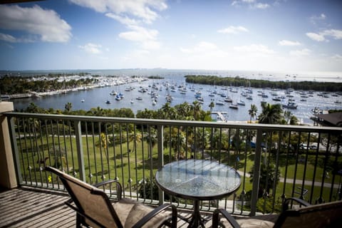 The Mutiny Hotel Hotel in Coconut Grove