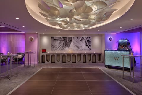 Meeting room / ballrooms