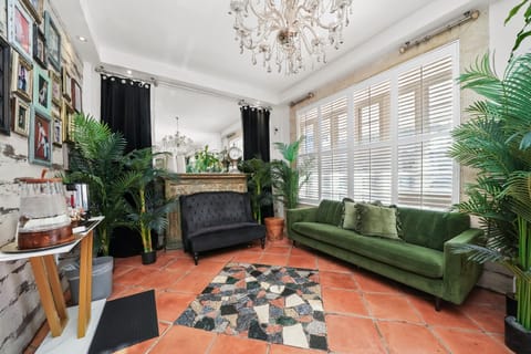 Hotel Shelley Hotel in Flamingo Lummus