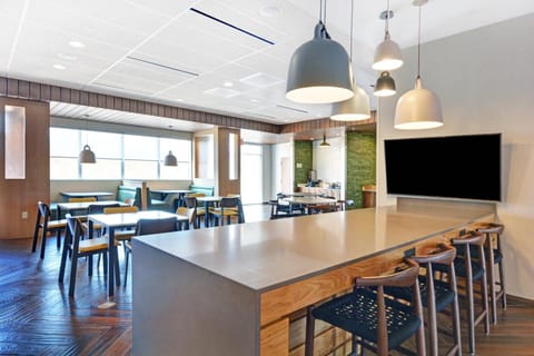 Fairfield by Marriott Inn & Suites Houston NASA/Webster Hotel in Webster