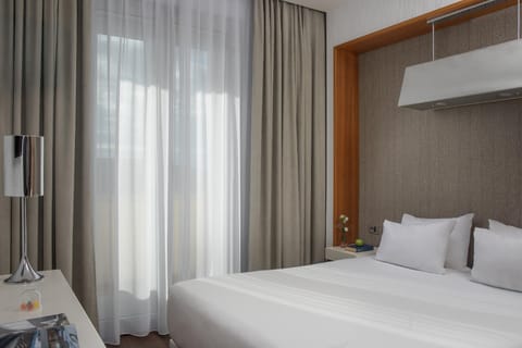Amenity (Guest room)