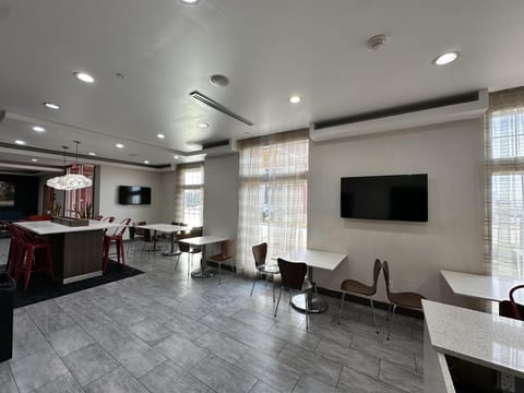 SureStay by Best Western Muskogee Hotel in Muskogee