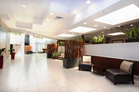 Holiday Inn St. Petersburg N - Clearwater By IHG Hotel in Pinellas Park