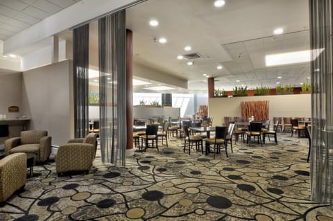 Holiday Inn St. Petersburg N - Clearwater By IHG Hotel in Pinellas Park