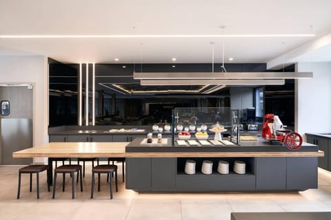 AC Hotel Pleasanton Hotel in Dublin