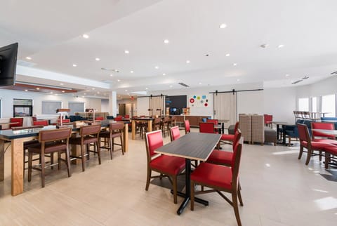 Holiday Inn Express Naperville By IHG Hotel in Naperville
