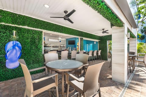 Best Western Cocoa Beach - Port Canaveral Hotel in Cocoa Beach