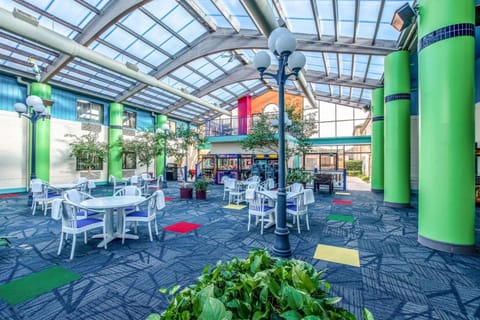 Country Inn & Suites by Radisson, Muskegon, MI Hotel in Muskegon