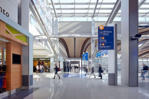 Holiday Inn Express Hotel & Suites Sacramento Airport Natomas By IHG Hotel in Sacramento