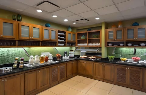 Comfort Suites Milwaukee West Hotel in Milwaukee