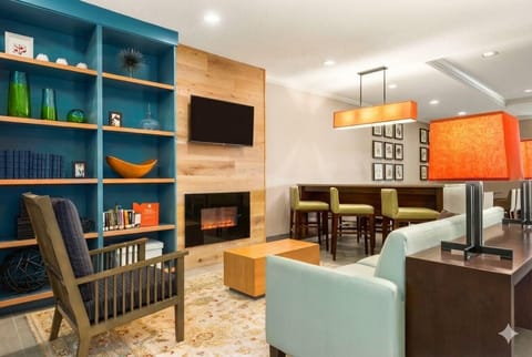 Country Inn & Suites by Radisson, Austin North (Pflugerville), TX Hotel in Wells Branch