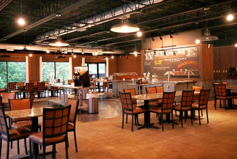 Best Western Branson Inn and Conference Center Hotel in Sunset Cove Township