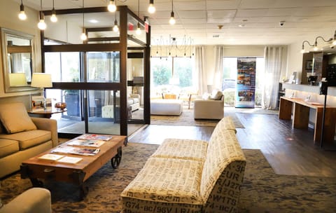 Best Western Branson Inn and Conference Center Hotel in Sunset Cove Township