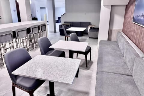 Wingate by Wyndham Myrtle Beach At Outlets Hotel in Carolina Forest