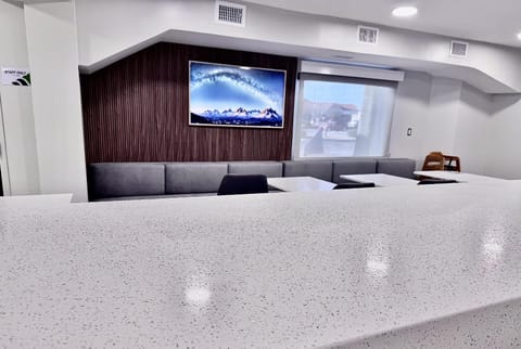 Wingate by Wyndham Myrtle Beach At Outlets Hotel in Carolina Forest