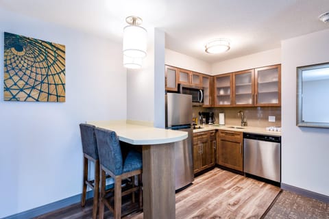 Amenity (Guest room)