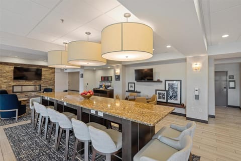 Hampton Inn Mesa Verde/Cortez Hotel in Cortez