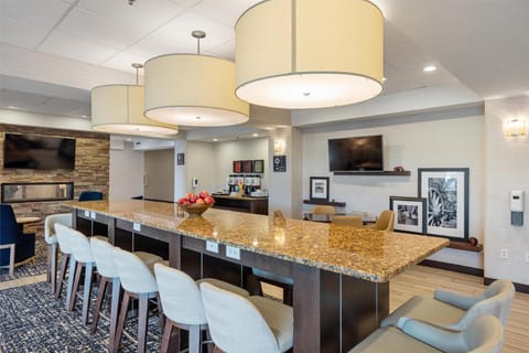 Hampton Inn Mesa Verde/Cortez Hotel in Cortez