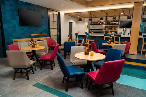 Hyatt House Nashville/Franklin Cool Springs Hotel in Brentwood