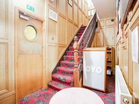 The Rowers Hotel, Dunston Gateshead Hotel in Gateshead