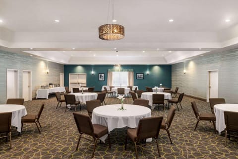 Meeting room / ballrooms