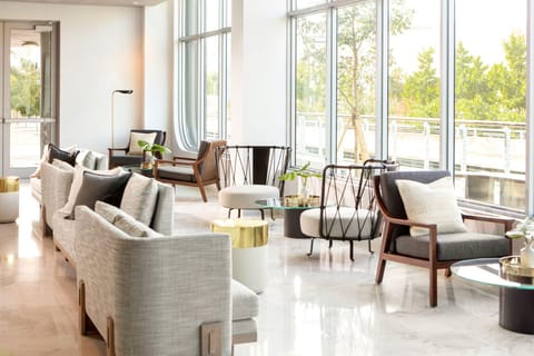 Kimpton Hotel Palomar South Beach By IHG Hotel in South Beach Miami