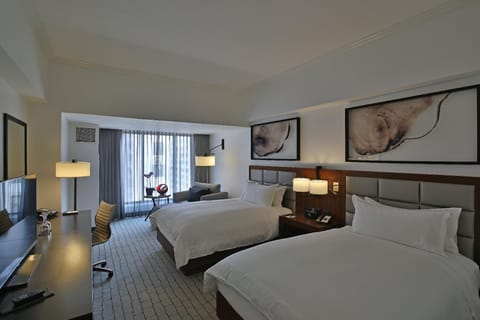 Room plan
