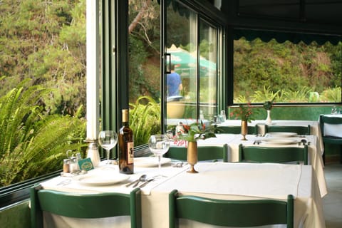 Hotel Danica Hotel in Budva Municipality