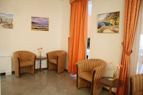 Hotel Danica Hotel in Budva Municipality