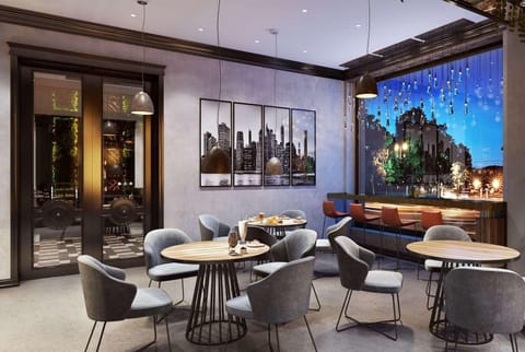 Hotel Retlaw, Trademark Collection by Wyndham Hotel in Fond du Lac