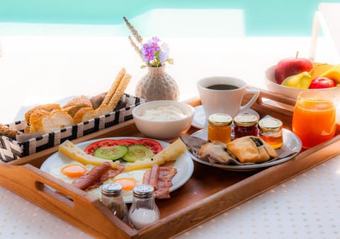 Epavli Hotel Hotel in Chania