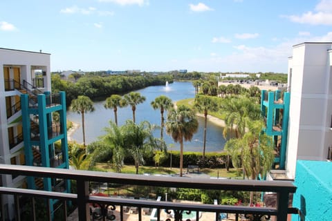 Best Western Plus Deerfield Beach Hotel & Suites Hotel in Deerfield Beach