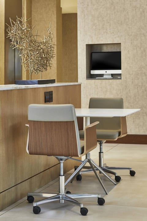 AC Hotel Atlanta Airport Gateway Hotel in College Park