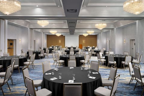 Meeting room / ballrooms