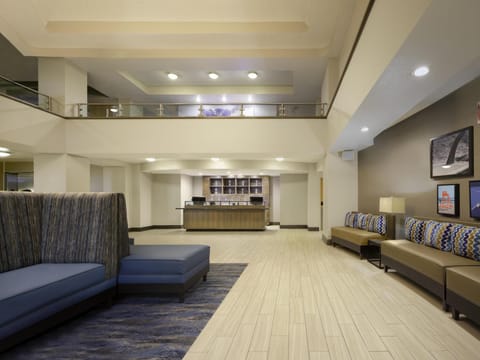 Four Points by Sheraton Cocoa Beach Hotel in Cocoa Beach