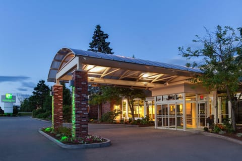 Holiday Inn Bangor By IHG Hotel in Bangor