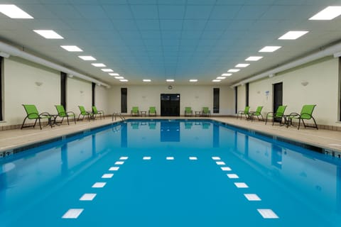 Holiday Inn Bangor By IHG Hotel in Bangor