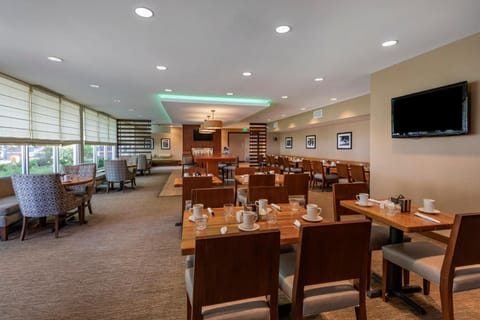 Holiday Inn Bangor By IHG Hotel in Bangor