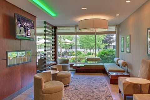 Holiday Inn Bangor By IHG Hotel in Bangor