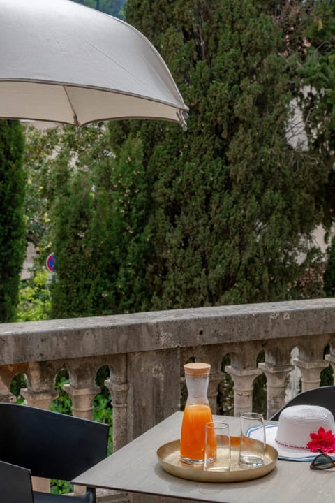 Boutique Villa Filaus Hotel in Dubrovnik