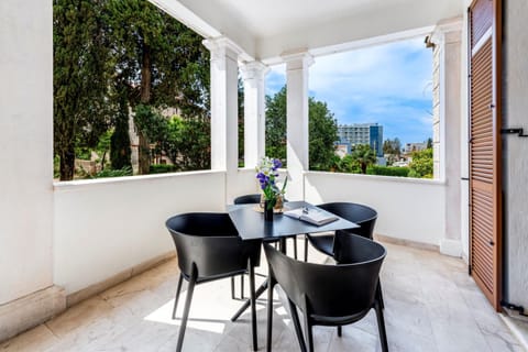 Boutique Villa Filaus Hotel in Dubrovnik