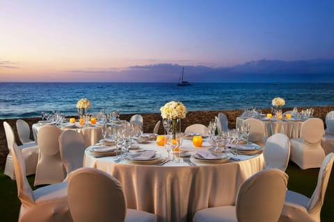 The Westin Maui Resort & Spa, Ka'anapali Hotel in Kaanapali